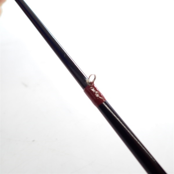 夢幻海イカダ１８０